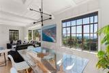 500 Mountain Road - Photo 9