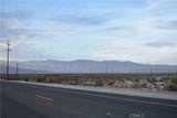0 Yaqui Pass Road - Photo 1