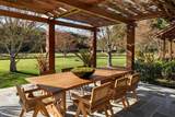 15 Hidden Valley Lane - Photo 10
