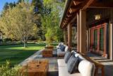 15 Hidden Valley Lane - Photo 12