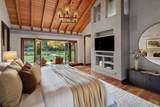 15 Hidden Valley Lane - Photo 13