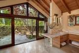 15 Hidden Valley Lane - Photo 14