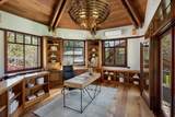 15 Hidden Valley Lane - Photo 16