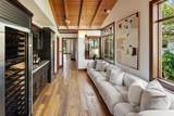 15 Hidden Valley Lane - Photo 17