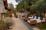 15 Hidden Valley Lane - Photo 20