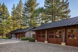 15 Hidden Valley Lane - Photo 21