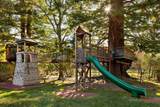 15 Hidden Valley Lane - Photo 22