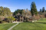 15 Hidden Valley Lane - Photo 25
