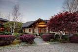 15 Hidden Valley Lane - Photo 3