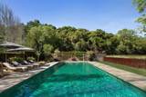 15 Hidden Valley Lane - Photo 32