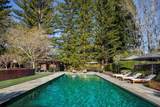 15 Hidden Valley Lane - Photo 34