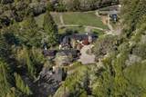15 Hidden Valley Lane - Photo 35