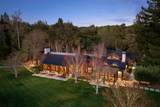 15 Hidden Valley Lane - Photo 36