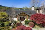 15 Hidden Valley Lane - Photo 4