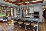 15 Hidden Valley Lane - Photo 8