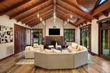 15 Hidden Valley Lane - Photo 9