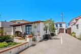 140 Avenida Miramar - Photo 1