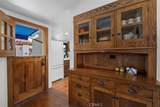 140 Avenida Miramar - Photo 8