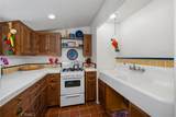 140 Avenida Miramar - Photo 9