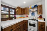 140 Avenida Miramar - Photo 10