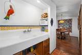 140 Avenida Miramar - Photo 11