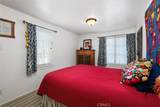140 Avenida Miramar - Photo 12