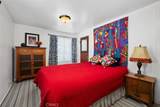140 Avenida Miramar - Photo 13