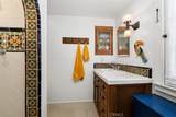 140 Avenida Miramar - Photo 14