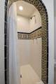 140 Avenida Miramar - Photo 15