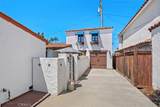 140 Avenida Miramar - Photo 16