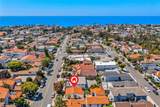 140 Avenida Miramar - Photo 2