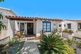 140 Avenida Miramar - Photo 17
