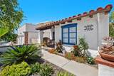 140 Avenida Miramar - Photo 18