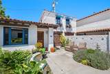 140 Avenida Miramar - Photo 19