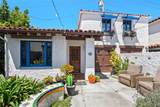 140 Avenida Miramar - Photo 20