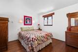 140 Avenida Miramar - Photo 23