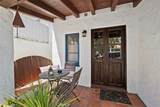 140 Avenida Miramar - Photo 3