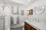 140 Avenida Miramar - Photo 25