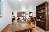 140 Avenida Miramar - Photo 26