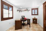 140 Avenida Miramar - Photo 28