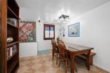140 Avenida Miramar - Photo 29