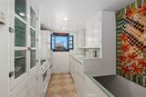 140 Avenida Miramar - Photo 30