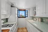 140 Avenida Miramar - Photo 31