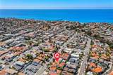 140 Avenida Miramar - Photo 35