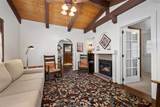140 Avenida Miramar - Photo 4