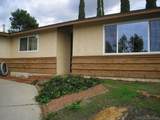 421 Maria Ave - Photo 1