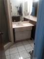 20458 Malden - Photo 2