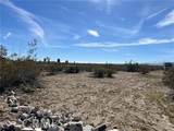 0 South - Photo 1