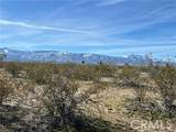 0 South - Photo 2