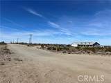 0 South - Photo 3